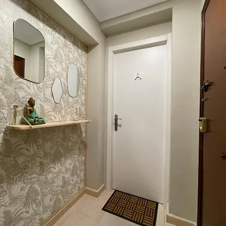 Estudio Playa Del Carmen Apartamento *