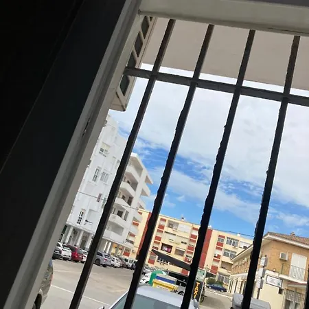 Estudio Playa Del Carmen Apartment *